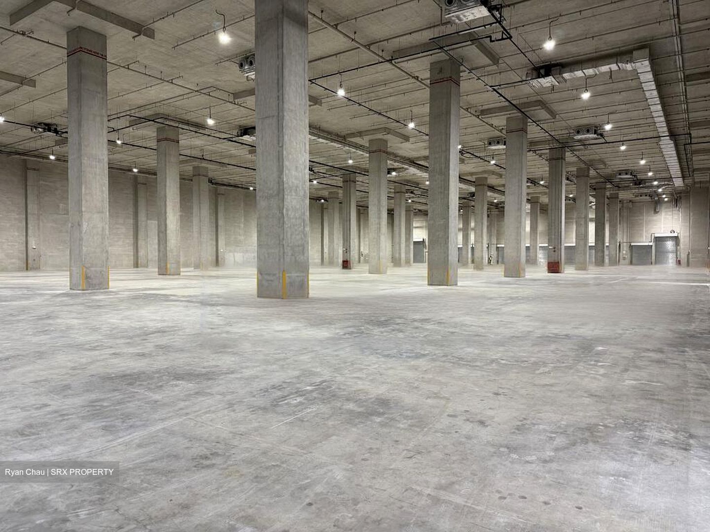 Tuas Road (D22), Warehouse #459854631